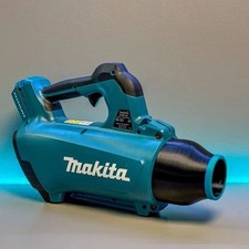 Souffleur batterie makita d'occasion  Strasbourg-