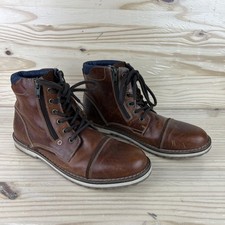 Aldo mens size for sale  Galesburg