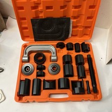 21pcs auto repair for sale  Clearfield
