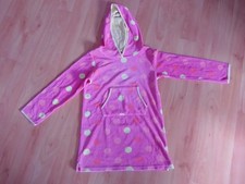 Tcm 146 152 gebraucht kaufen Tcm 146 152 gebraucht kaufen  Kassel