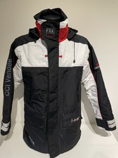 Rare parka vendée d'occasion  La Queue-les-Yvelines