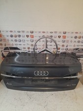 2019 2024 audi for sale  WOLVERHAMPTON