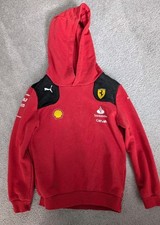 Scuderia ferrari 2023 for sale  DONCASTER