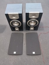 s26 jbl speakers for sale s26 jbl speakers for sale Cincinnati