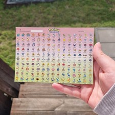 Pokemon schnapp dir gebraucht kaufen  Butzbach