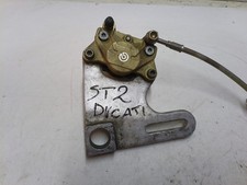 Ducati st2 pinza usato  Chignolo Po