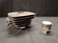 Original thermal group d'occasion  Expédié en Belgium