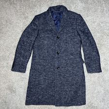 Crew coat mens for sale  Chicago