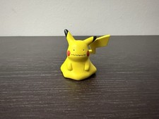 Dittochu rare pokemon usato  Brescia