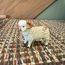 Dollhouse miniature ram for sale  Shelbyville