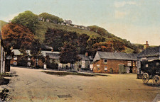 Fjo pre 1919 for sale Fjo pre 1919 for sale  BEMBRIDGE