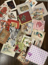 greeting cards stationary for sale greeting cards stationary for sale Whitehouse