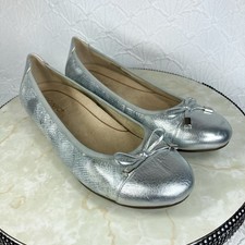 ladies fall flats for sale  Stone Mountain