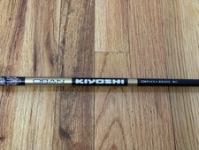 Oban kiyoshi black for sale  Edison