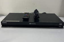 Sony smart blu for sale  Jenison