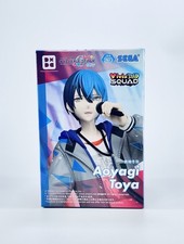 Project sekai toya for sale  Shirley