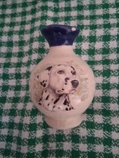 Petit vase céramique d'occasion  Loué