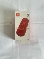 Jbl flip d'occasion  Saint-Fulgent