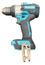Broca martelo Makita 18v BHP486 apenas pele em bom estado 9080 comprar usado  Enviando para Brazil