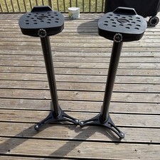 Ultimate support ms90 for sale  FAREHAM
