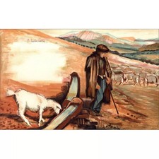 Letellier pierre lithographie d'occasion Letellier pierre lithographie d'occasion  France