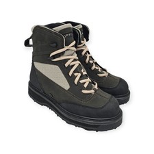 Orvis clearwater men for sale  Staunton