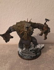 Muckle the lord gebraucht kaufen  Hamburg