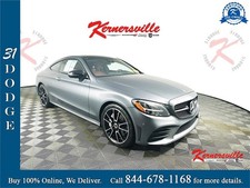 mercedes benz c 300 for sale  Kernersville