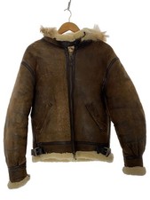 Giacca volo avirex usato Giacca volo avirex usato  Spedire a Italy