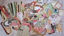 Massive bundle assorted for sale  BROADSTAIRS