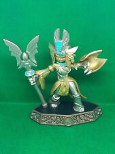 Figurines skylanders jeux d'occasion  Grasse