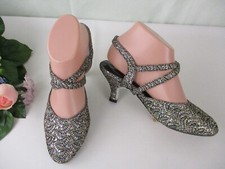 Vtg celebrity ballroom for sale  Des Moines