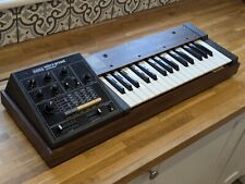 vintage synth for sale  CLARBESTON ROAD