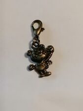Charm anhänger chinesisches gebraucht kaufen  Großbundenbach