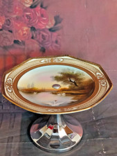 swan cake stand for sale swan cake stand for sale LEEDS