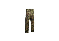 Pantaloni revenger tdu usato  Due Carrare