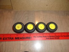 John deere wagon for sale  Kellogg