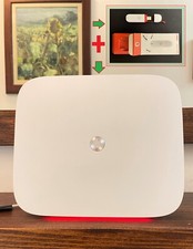 Internet key k4203 usato  Italia