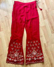 Boho indisch bollywood gebraucht kaufen  Berlin