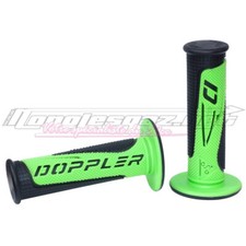 Poignées doppler radical d'occasion  Évreux