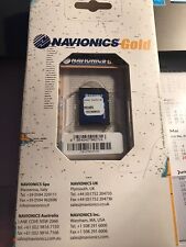 Navionics gold xl9 gebraucht kaufen  Coburg