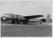 Avro shackleton original for sale  BRIDGWATER