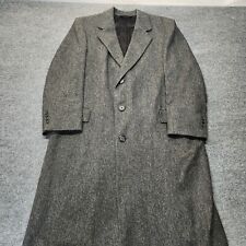 Vintage hart schaffner for sale  Alton