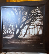 usa home decor for sale usa home decor for sale Etters