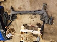 Loaded beam axle for sale  Edgerton