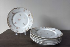 Antique haviland salad for sale  Saint Clair Shores