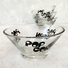 Vintage popcorn bowl for sale  Madison