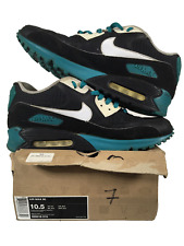 Size 10.5 nike for sale  Allen
