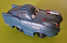 Fisher price geo d'occasion  Ham-sous-Varsberg