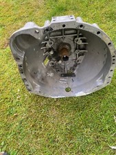 Jaguar type 4.2 for sale  KENILWORTH